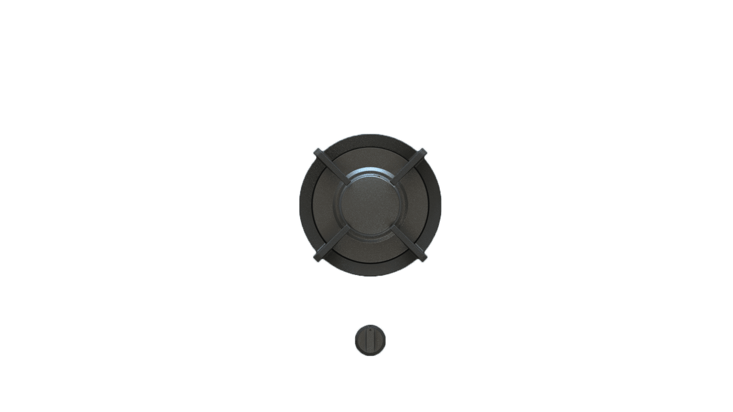 Altar Professional Edition Frontside