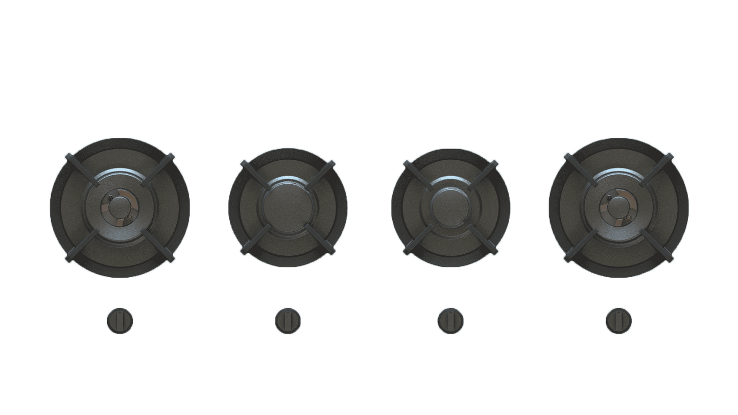 Danau Professional Edition Topside