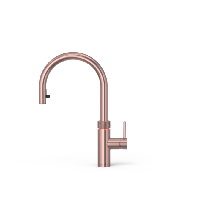 Flex Rose koper