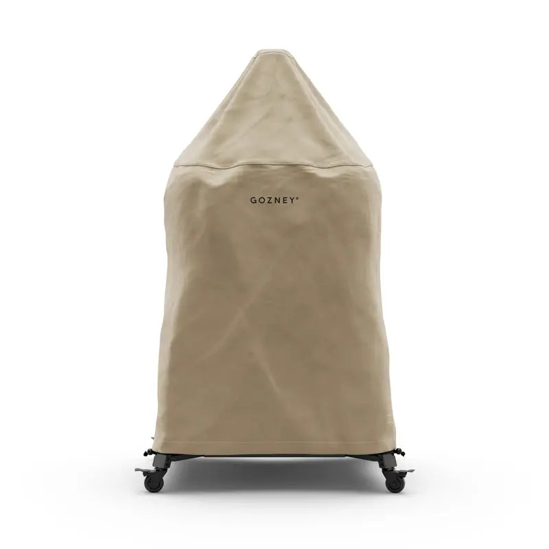 Dome Gen 2 Stand Cover