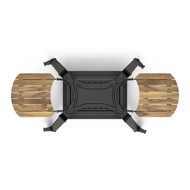Dome Gen 2 Stand