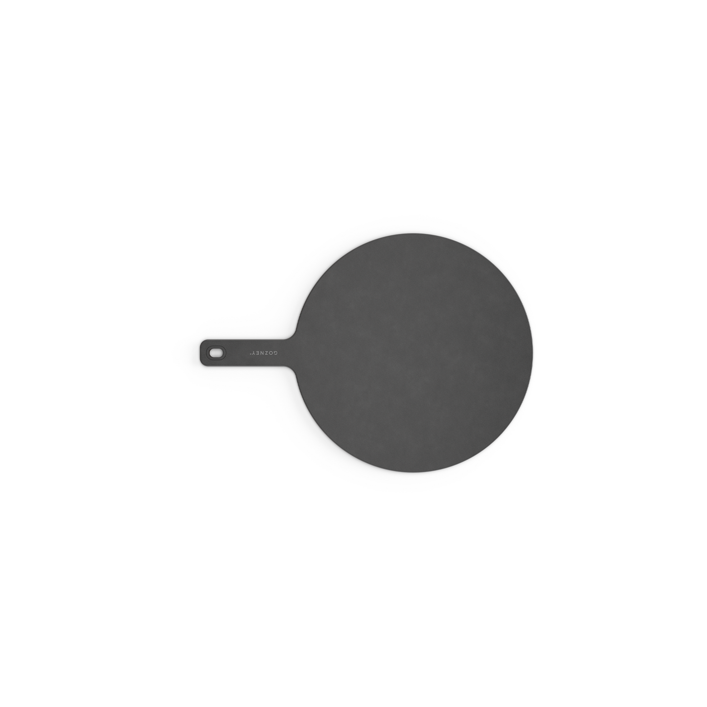 Pizza Server Large