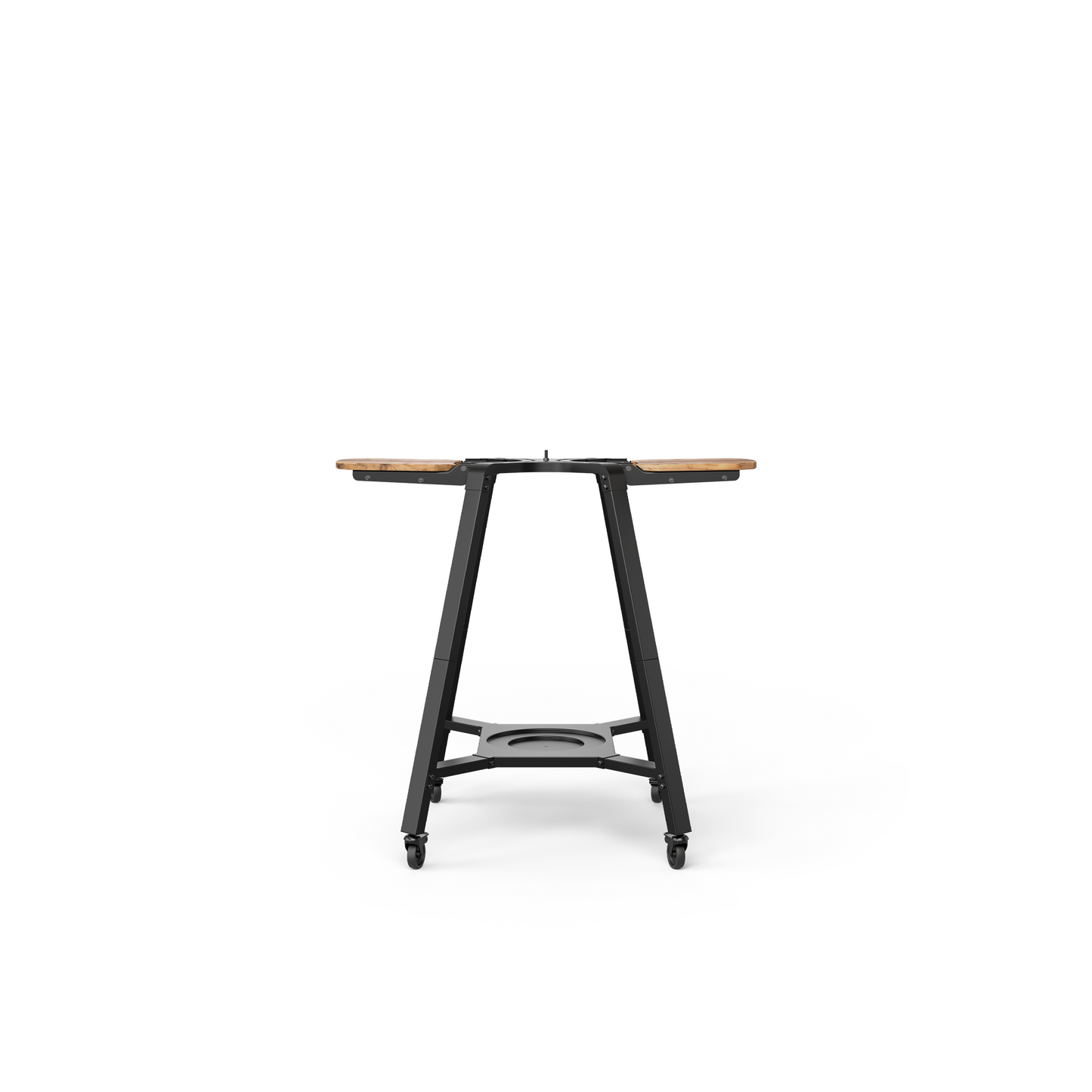 Arc XL Stand