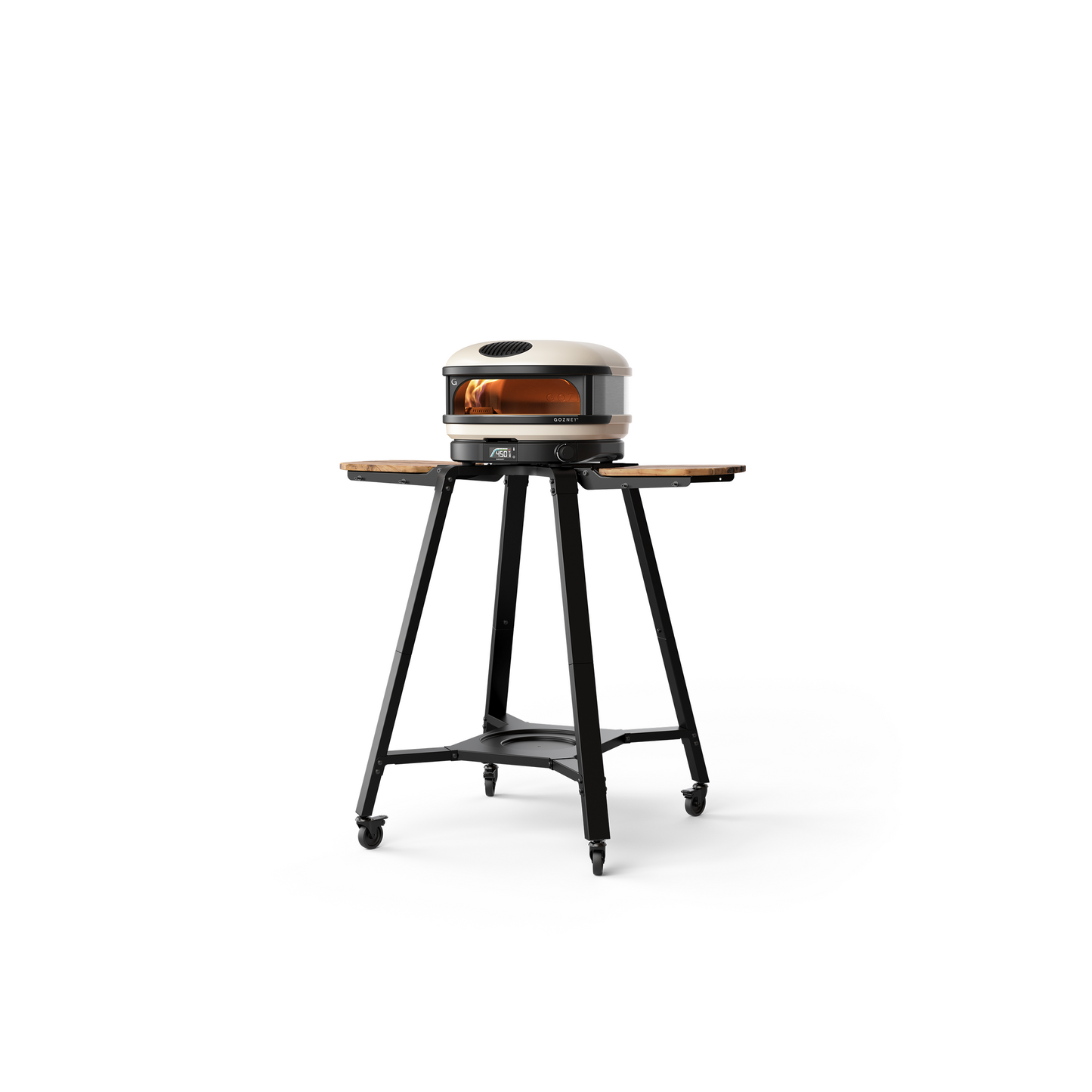 Arc XL Stand