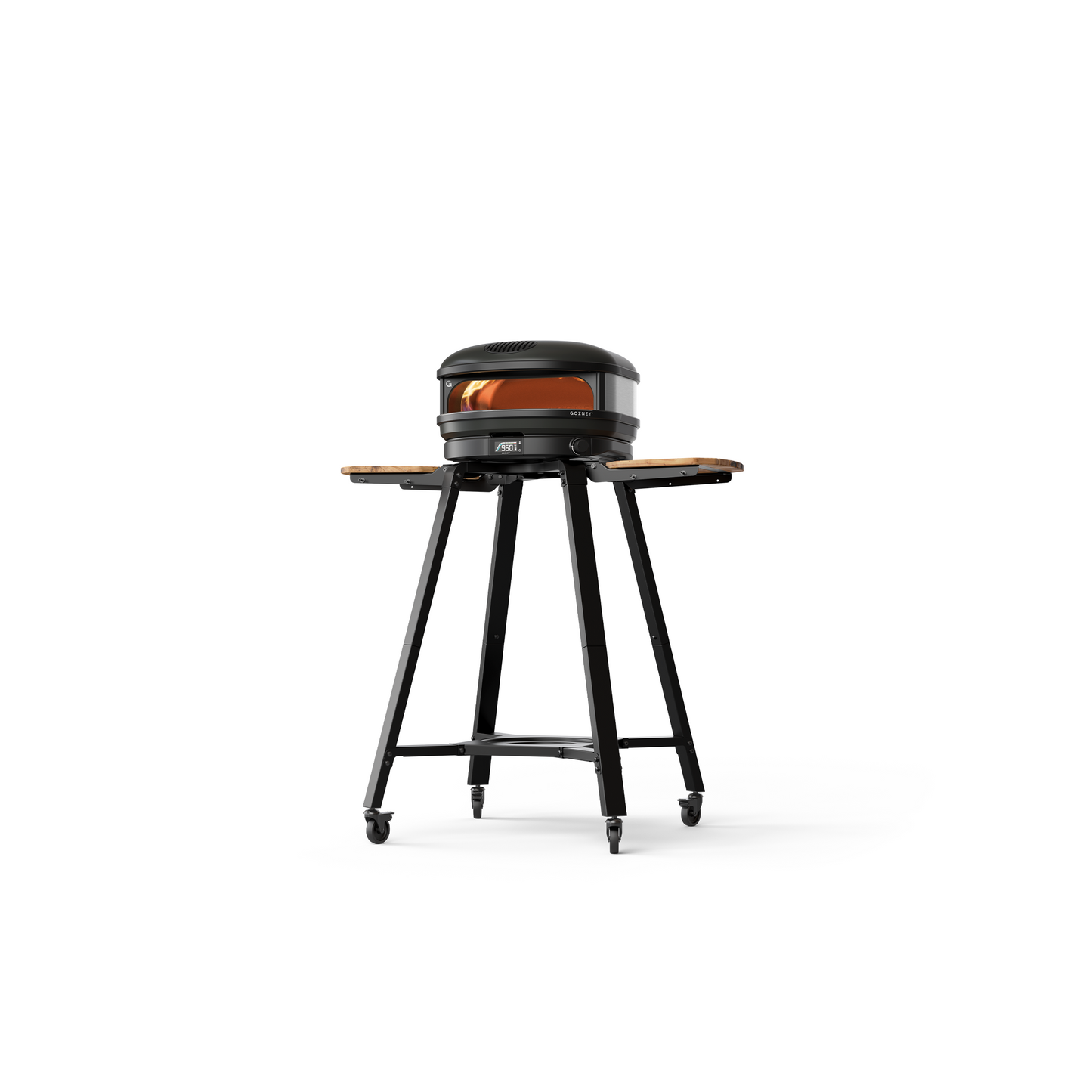 Arc XL Stand