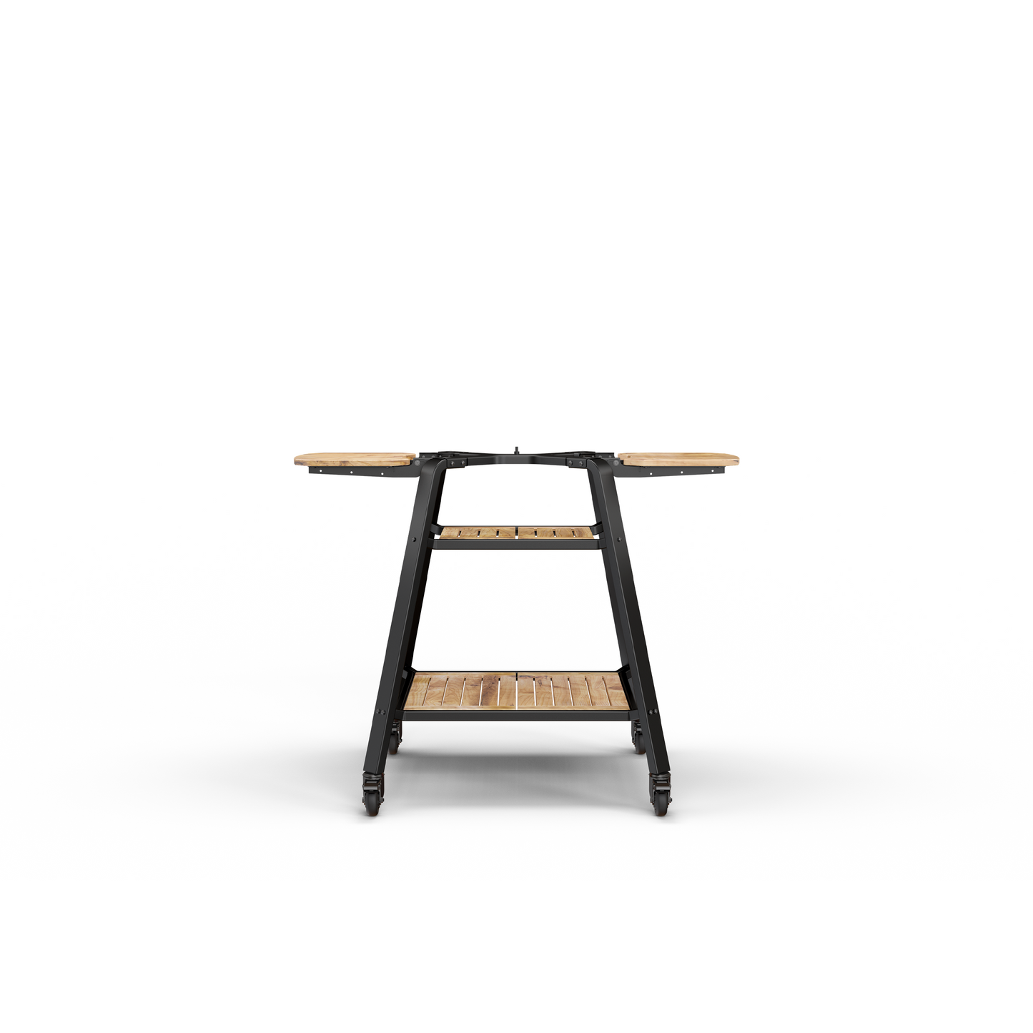 Dome Stand