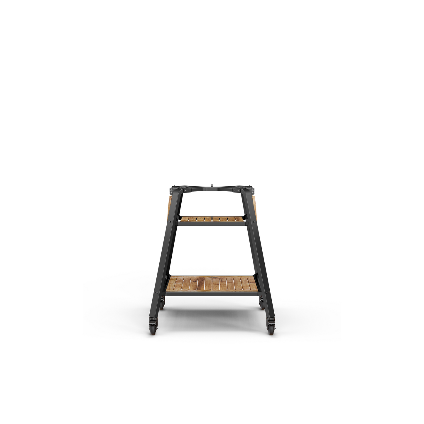 Dome Stand