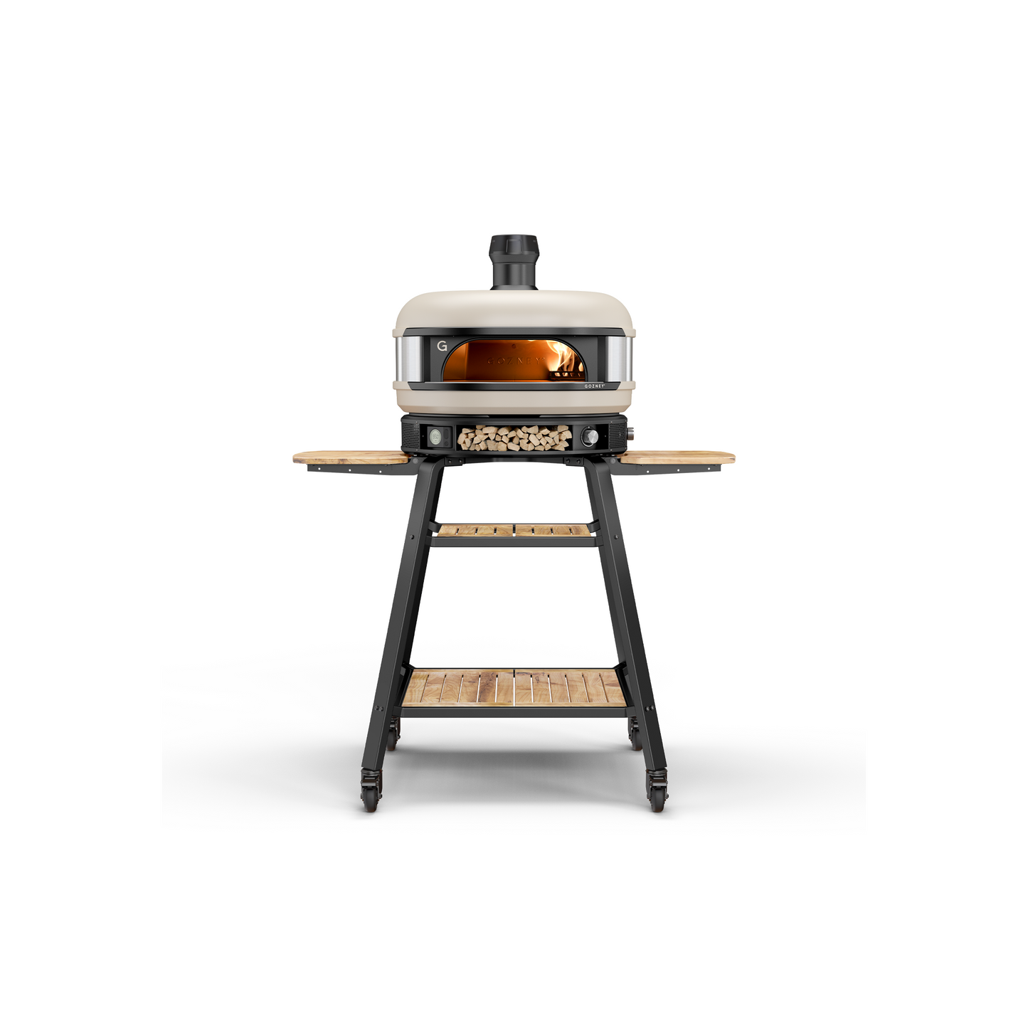 Dome Stand