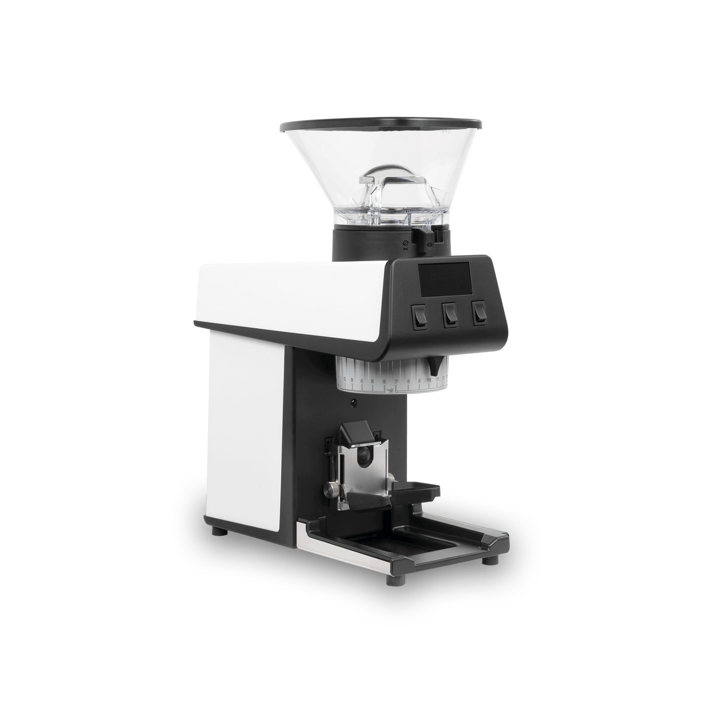 La Marzocco Pico Wit