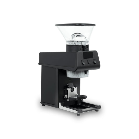 La Marzocco Pico Zwart