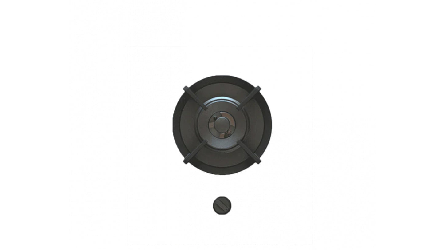 Azuma Professional Edition Frontside