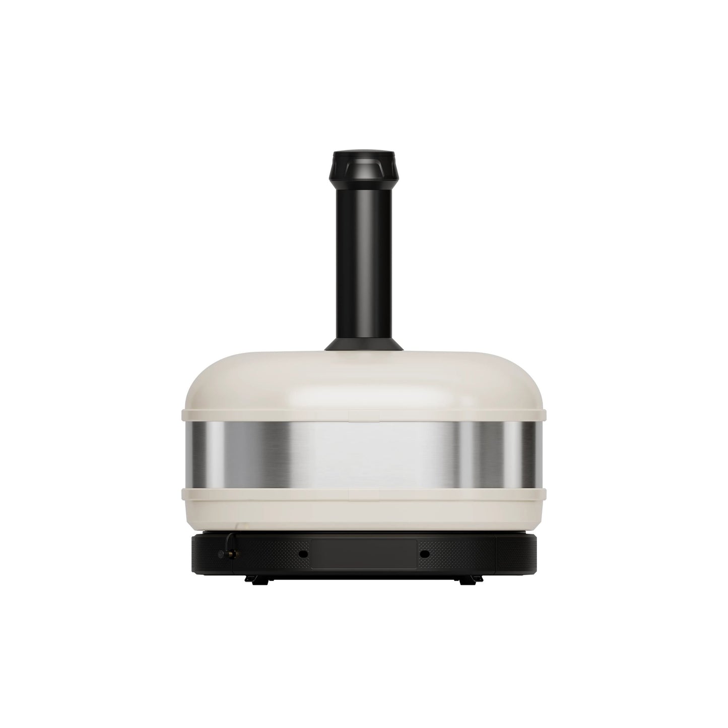 Dome Gen 2.0 Bone