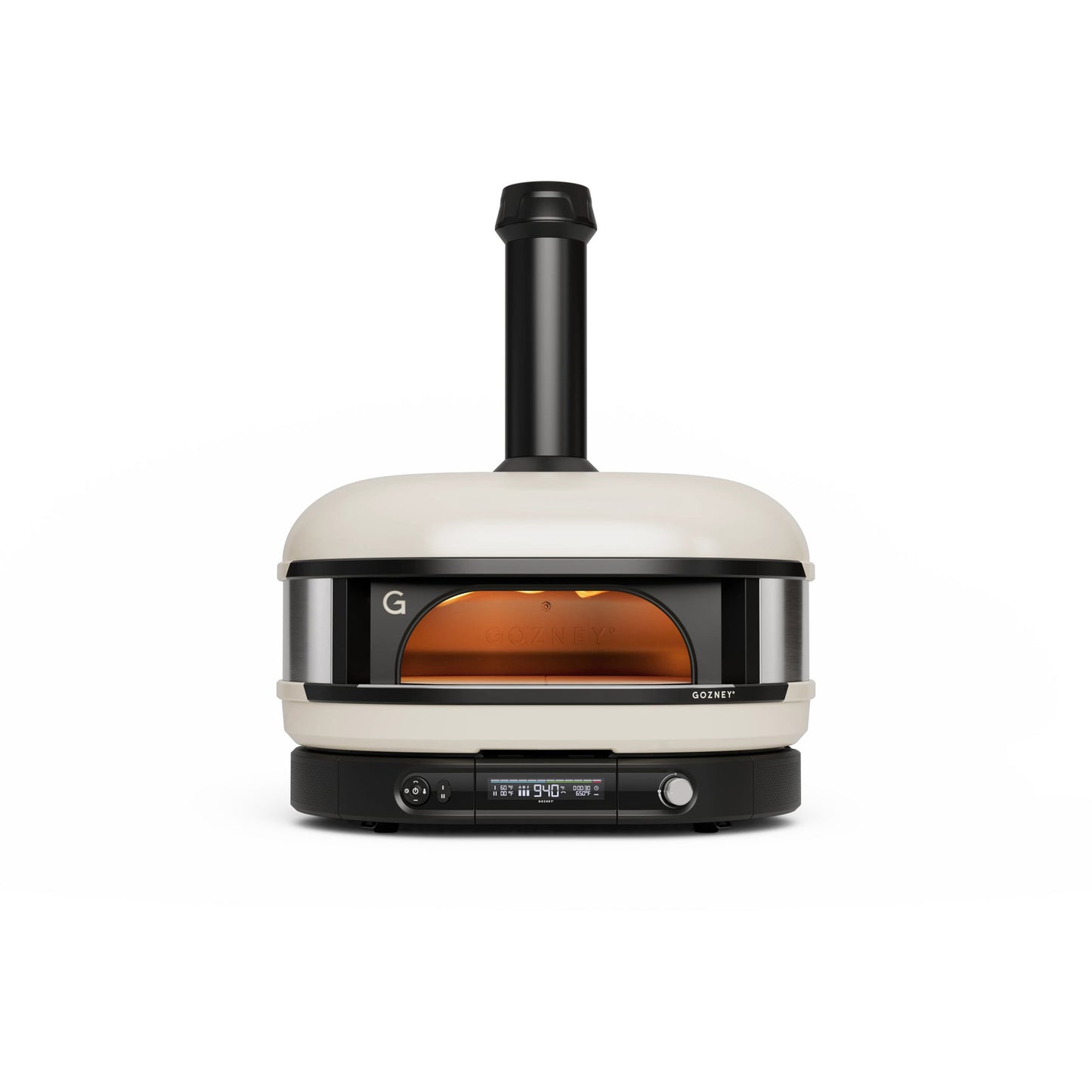 Dome Gen 2.0 Bone