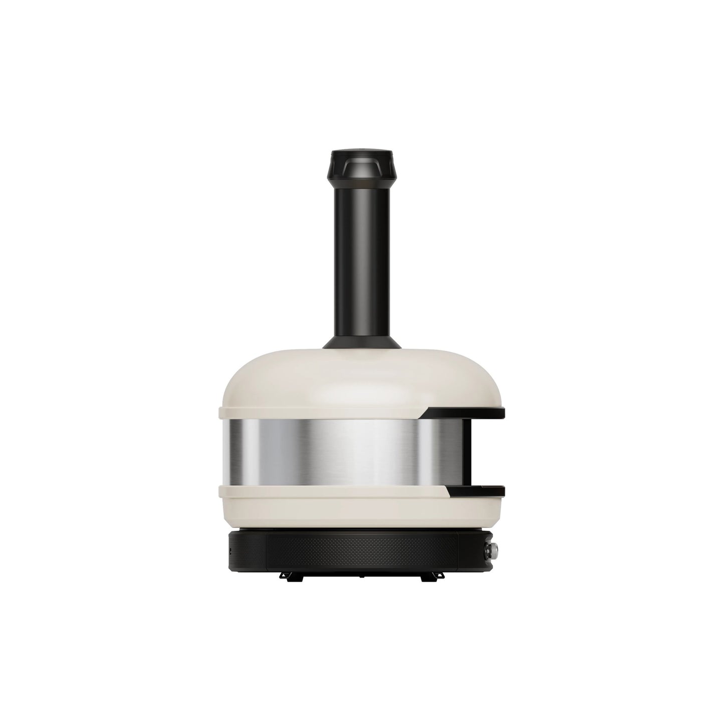Dome Gen 2.0 Bone