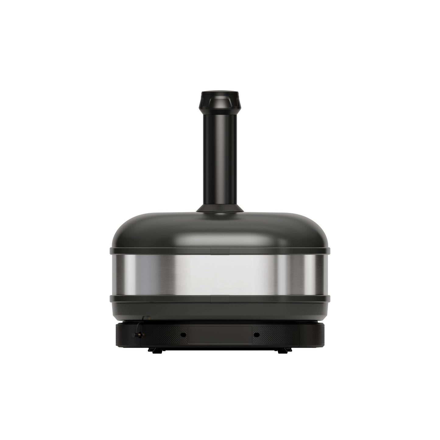 Dome Gen 2.0 Off Black