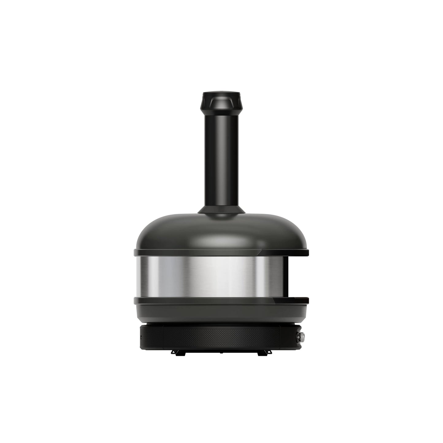 Dome Gen 2.0 Off Black