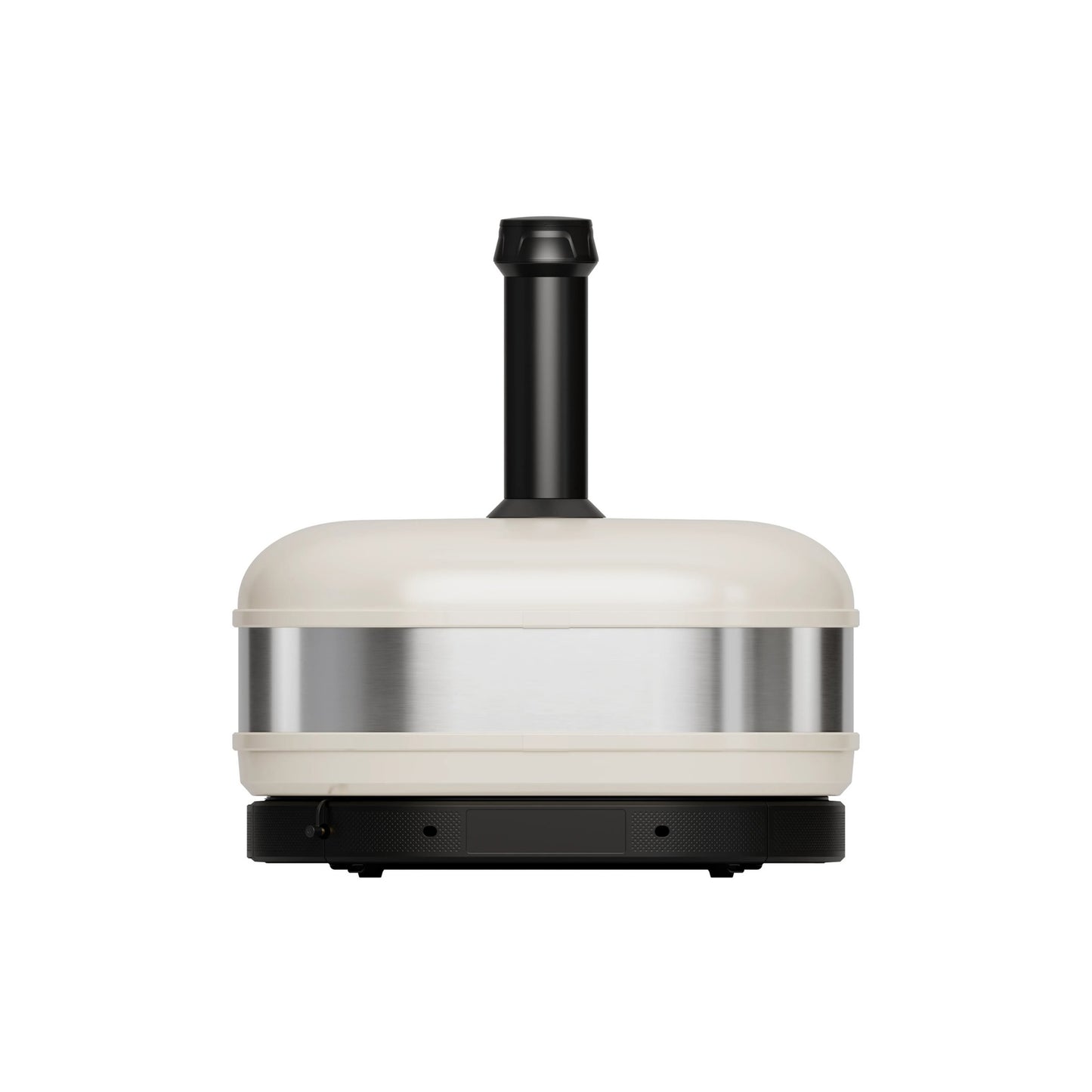 Dome Gen 2.0 XL Bone
