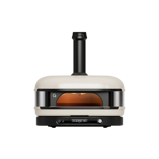 Dome Gen 2.0 XL Bone