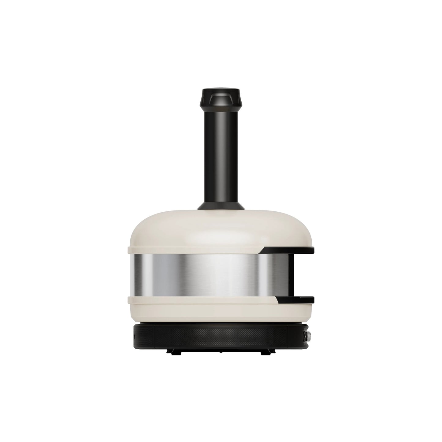 Dome Gen 2.0 XL Bone