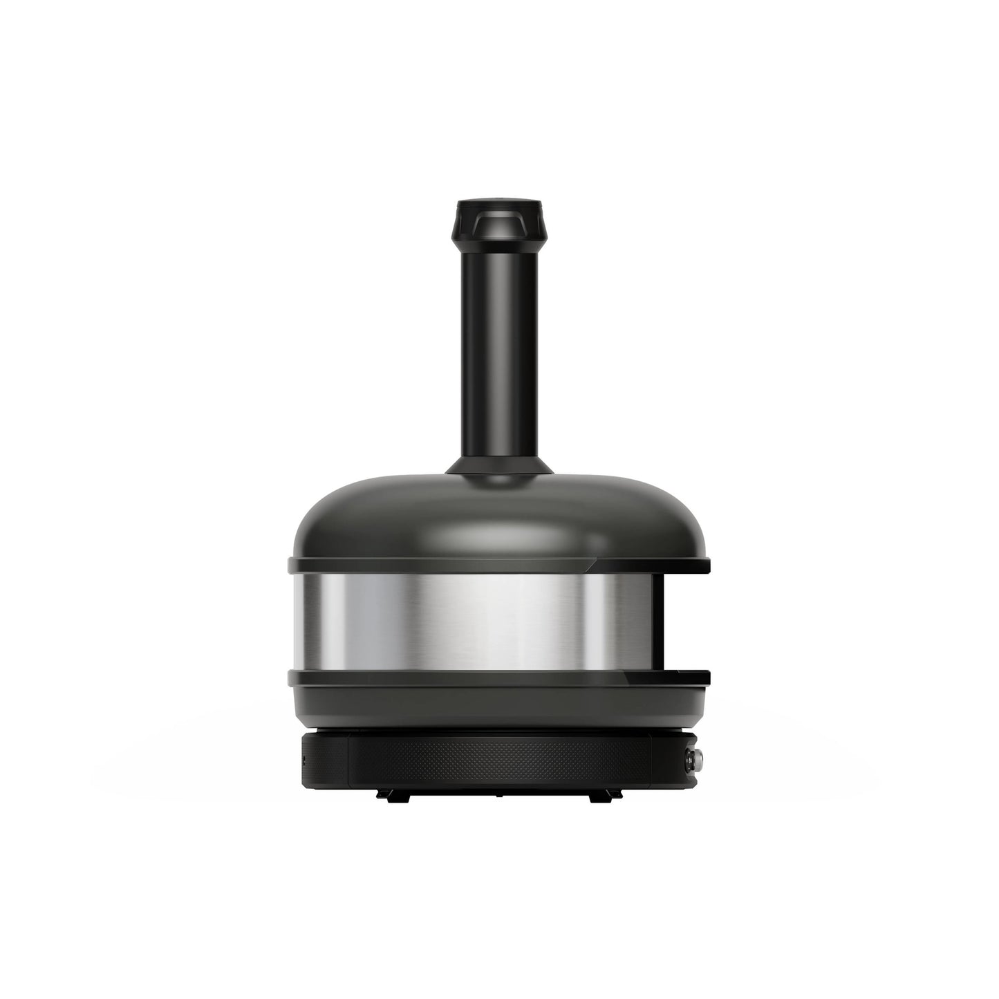 Dome Gen 2.0 XL Off Black