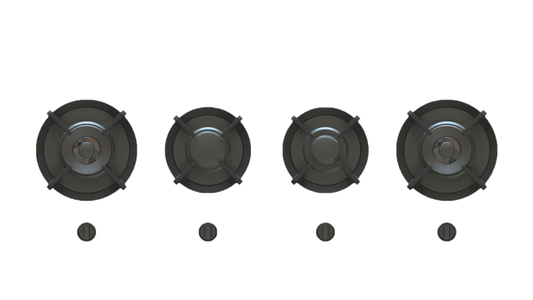 Danau Professional Edition Frontside