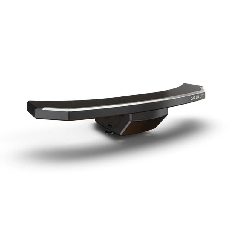 Dome Gen 2 Mantel