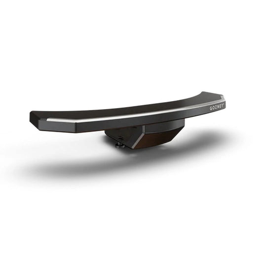 Dome Gen 2 Mantel