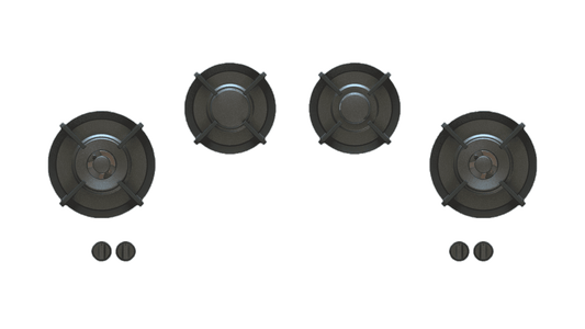 Drum Professional Edition Frontside