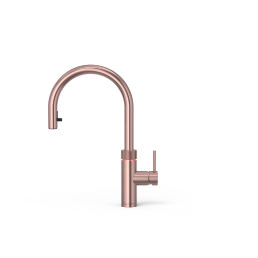 Flex Rose koper