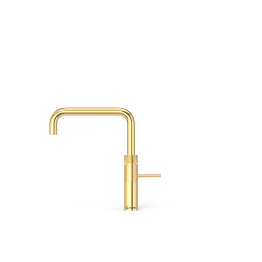 Fusion Square Goud