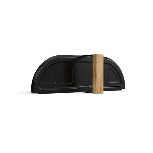 Dome Gen 2 Door