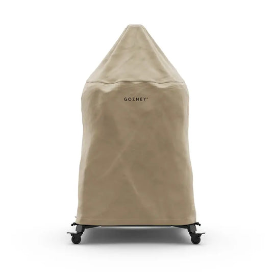 Dome Gen 2 Stand Cover
