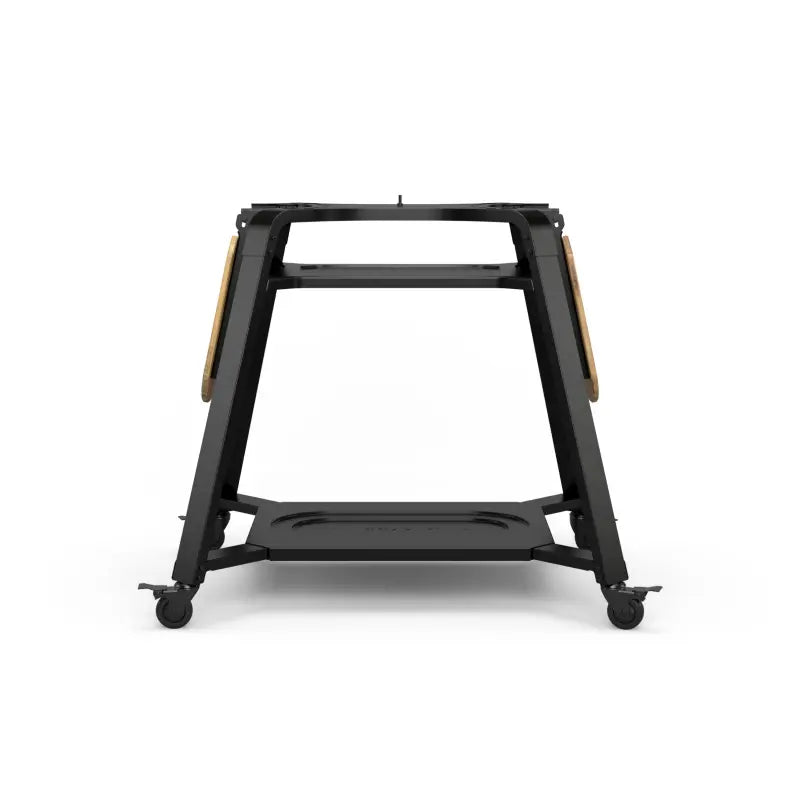 Dome Gen 2 Stand
