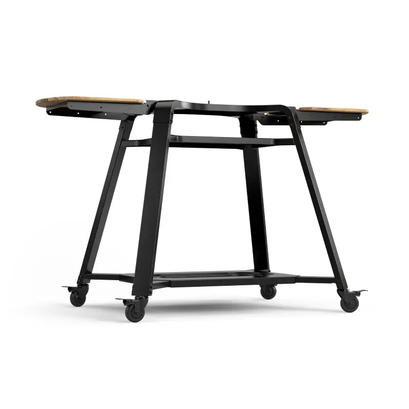 Dome Gen 2 Stand