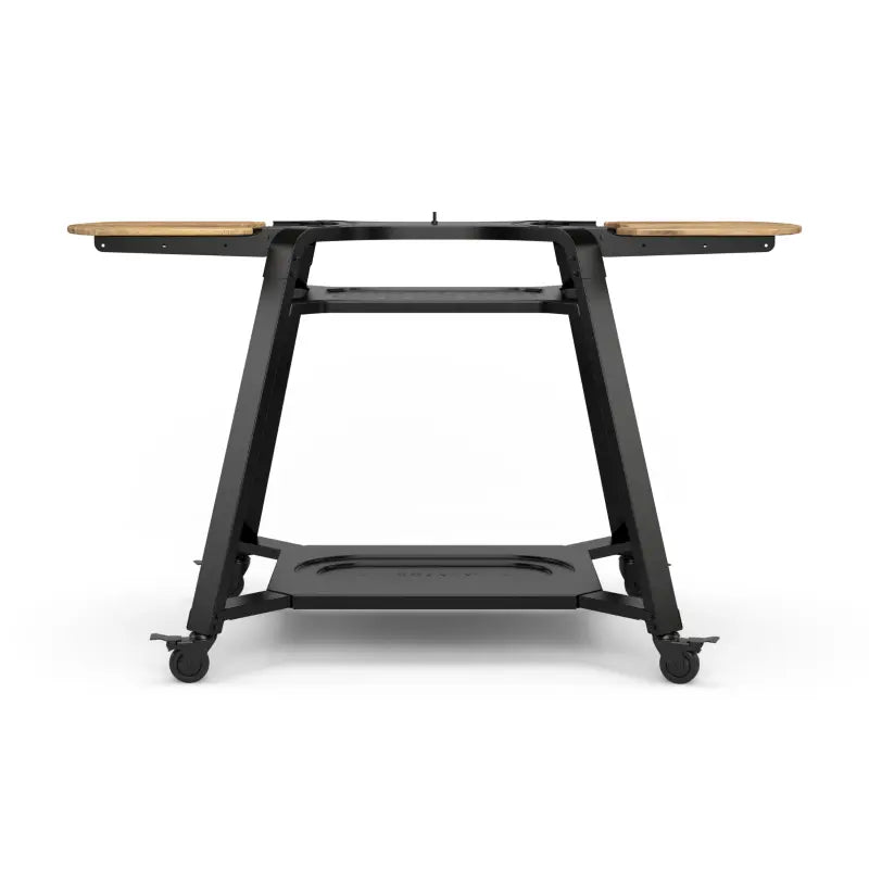 Dome Gen 2 Stand