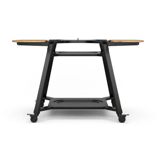 Dome Gen 2 Stand