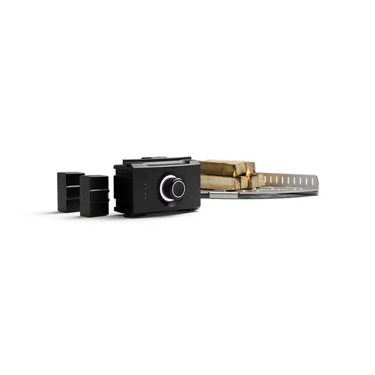 Gozney Dome Gen 2 Wood-Fire Control Kit