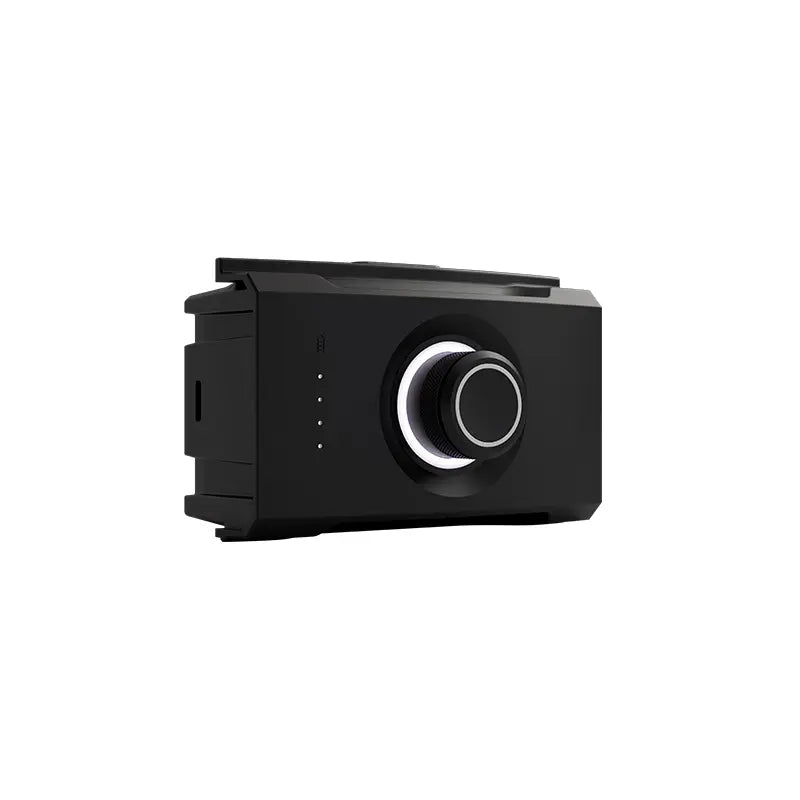 Gozney Dome Gen 2 Wood-Fire Control Kit