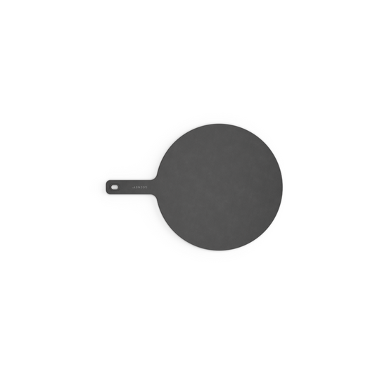 Pizza Server Large