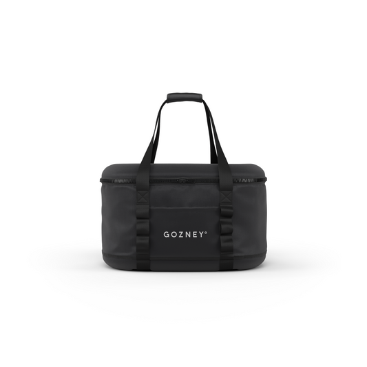 Tread Venture Bag