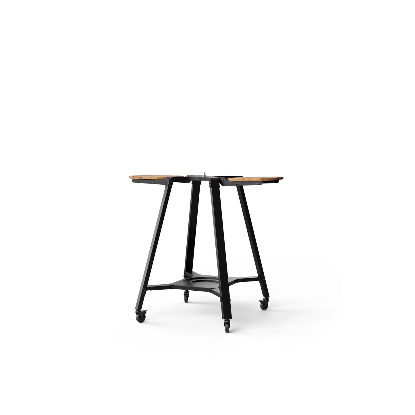 Arc XL Stand