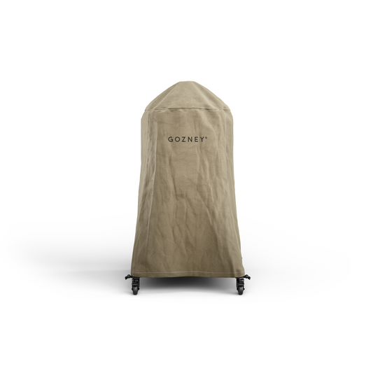 Dome & Stand Cover