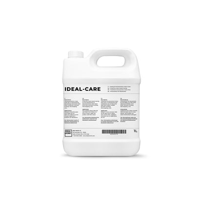 Ideal-Care
