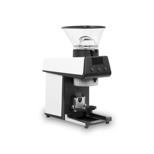 La Marzocco Pico Wit