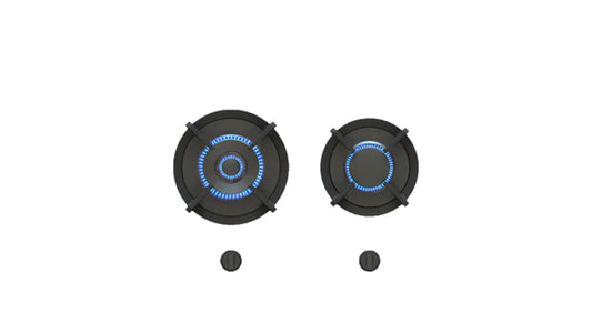 Baula Professional Edition Topside