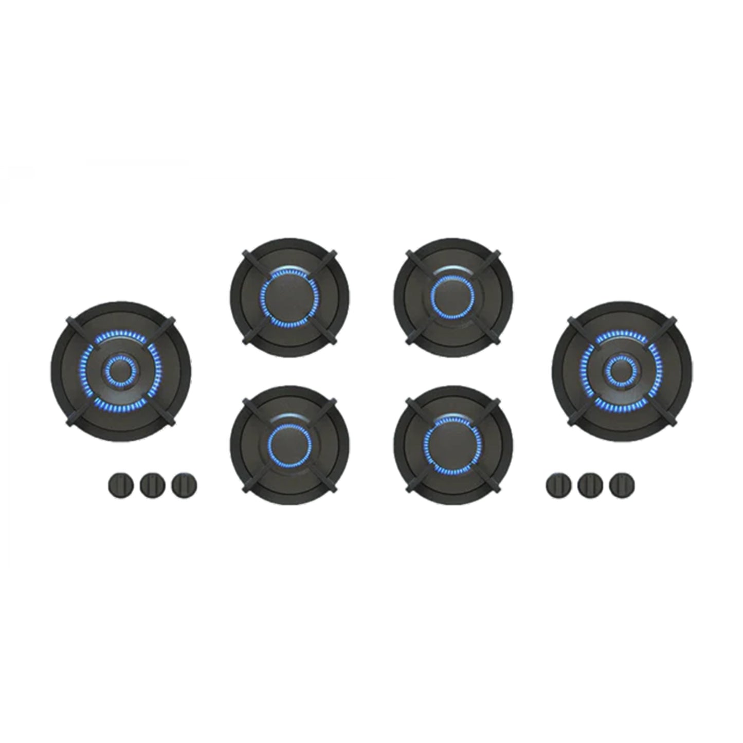 FOESSA Professional Edition frontside