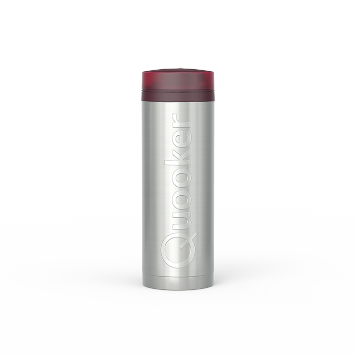 COMBI+ Reservoir