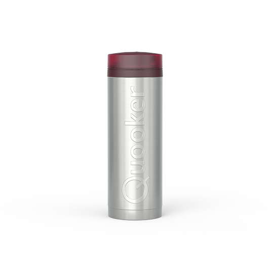 COMBI+ Reservoir