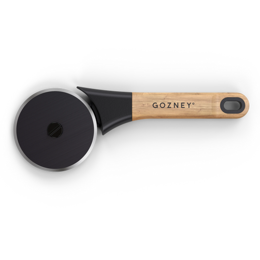 Pizza Cutter