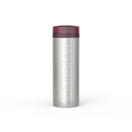 PRO3 Reservoir